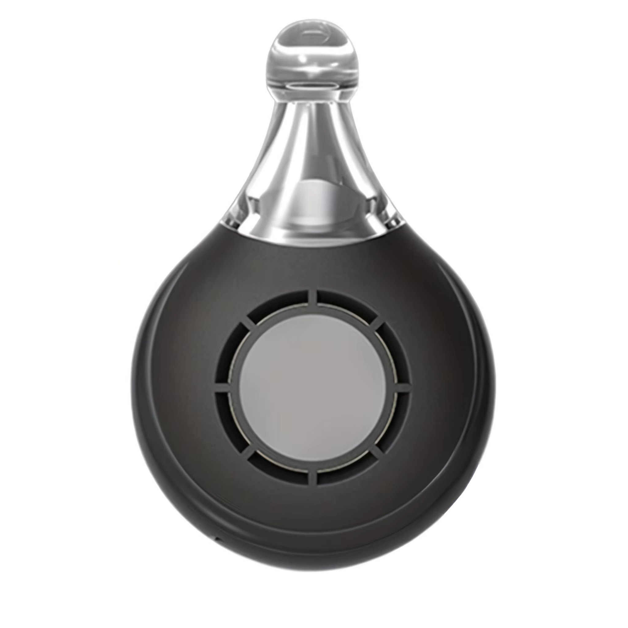 BugBlocker - Ultraschall-Halsband gegen Zecken & Flöhe