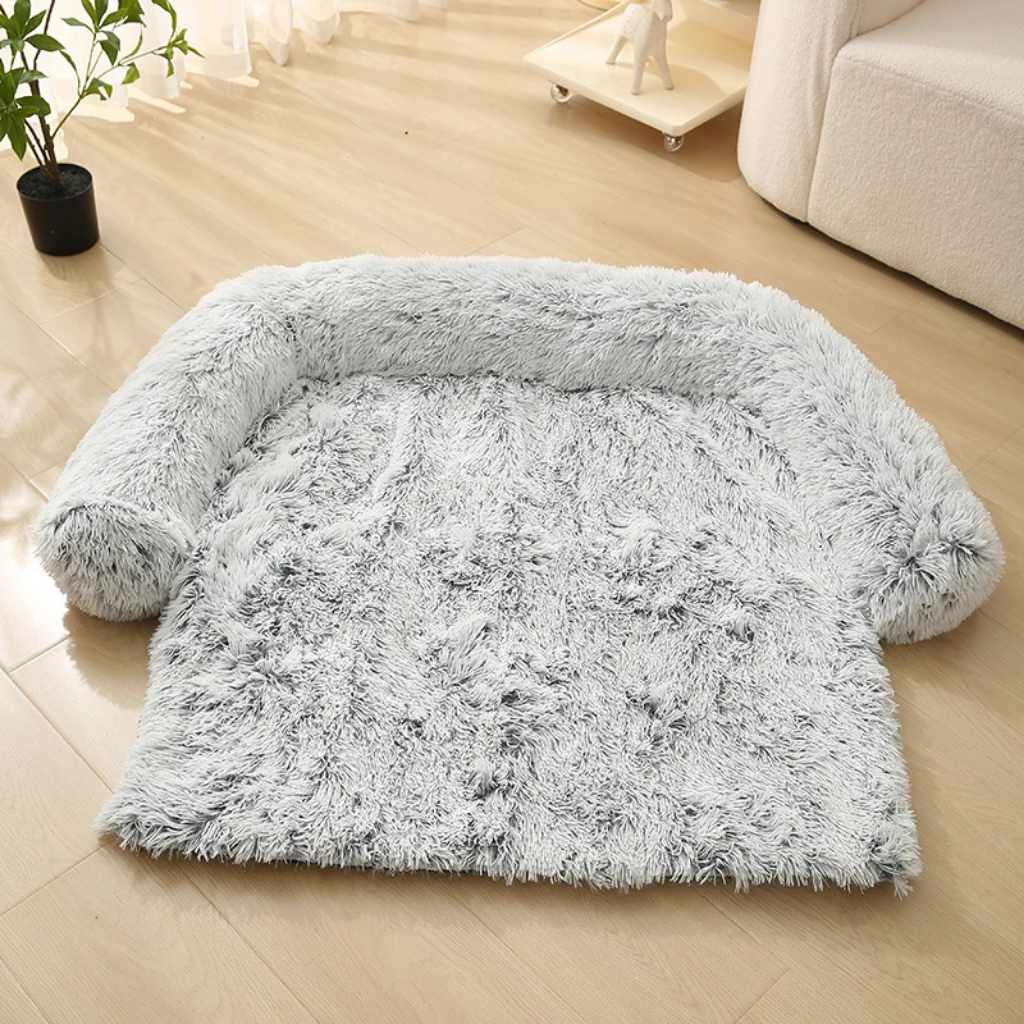 Soothing Sofa & Furniture Protector