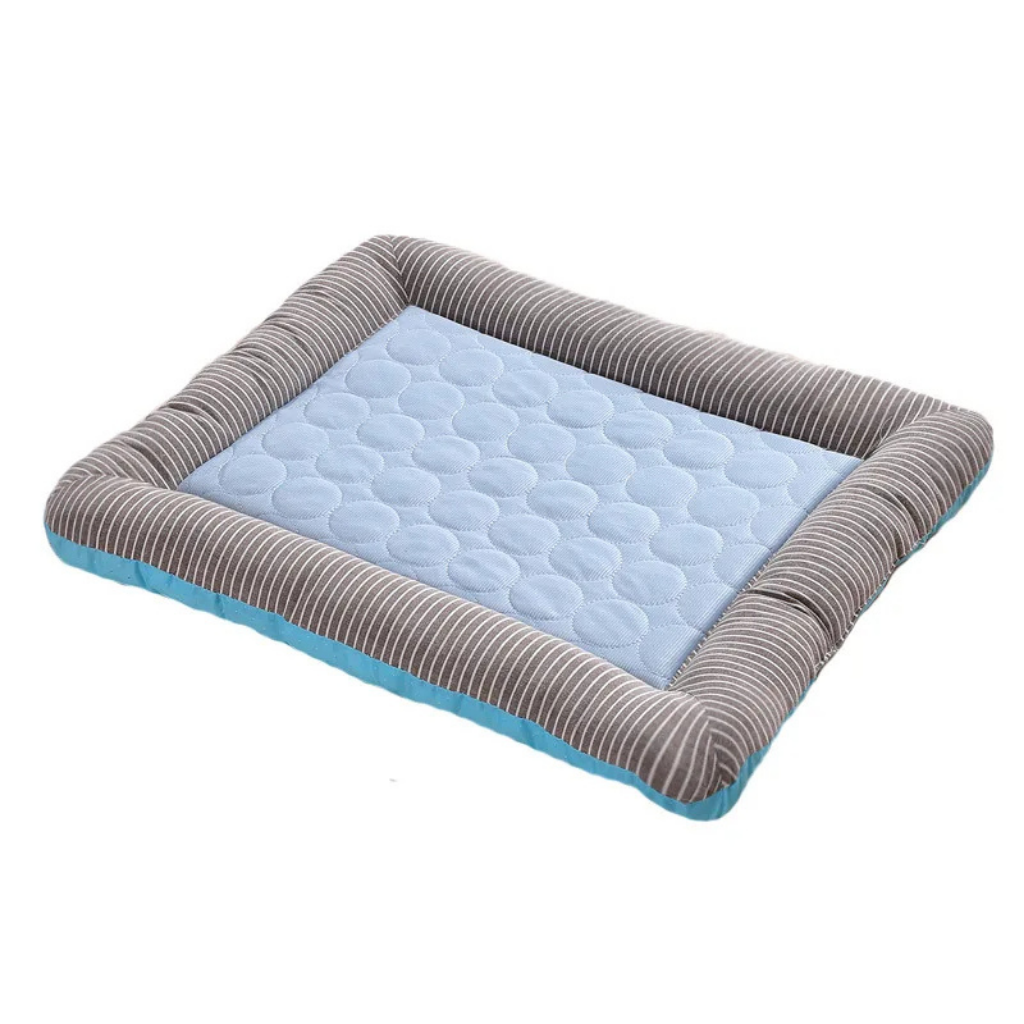 Premium Cooling Mat for Summer