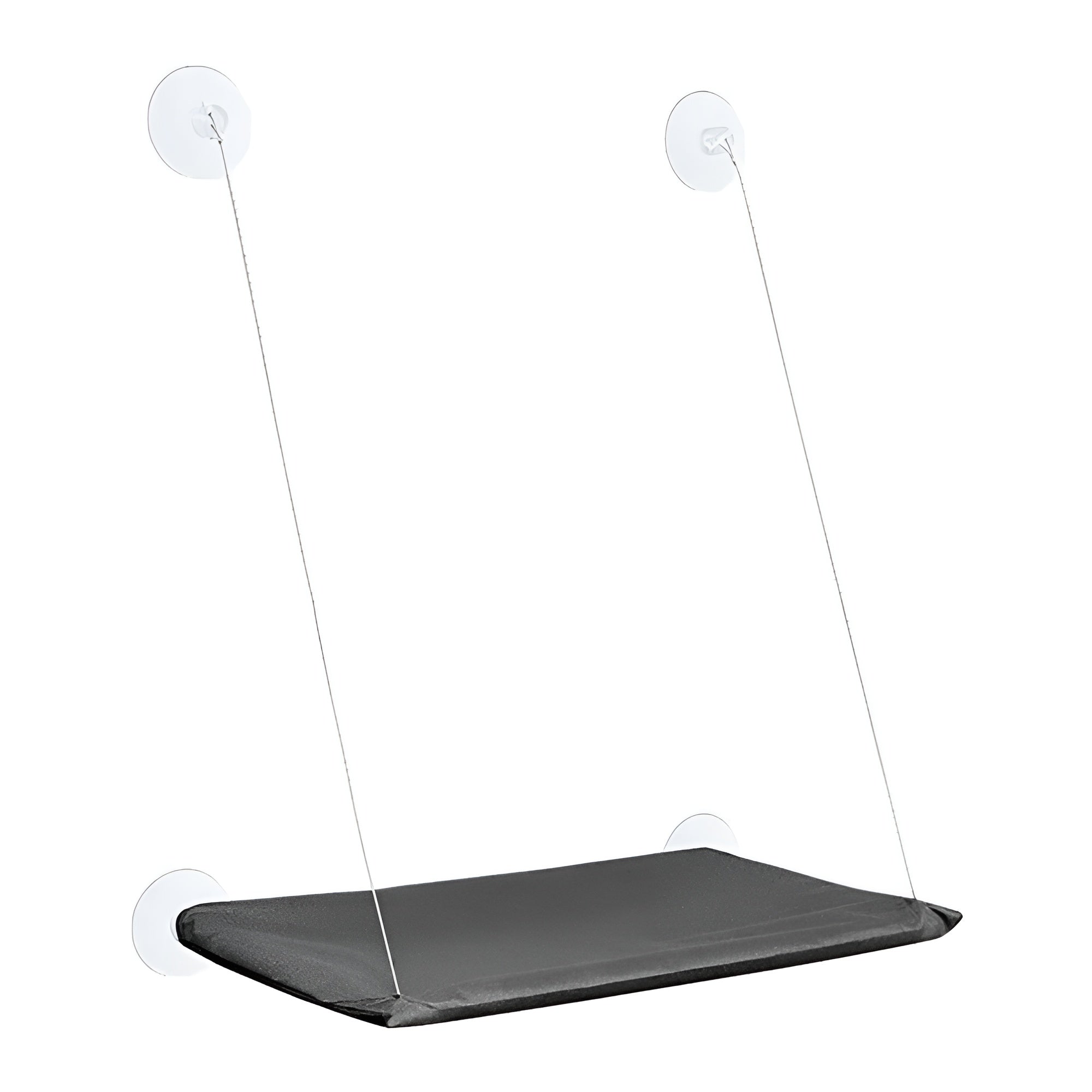 Cat Hammock – Chill