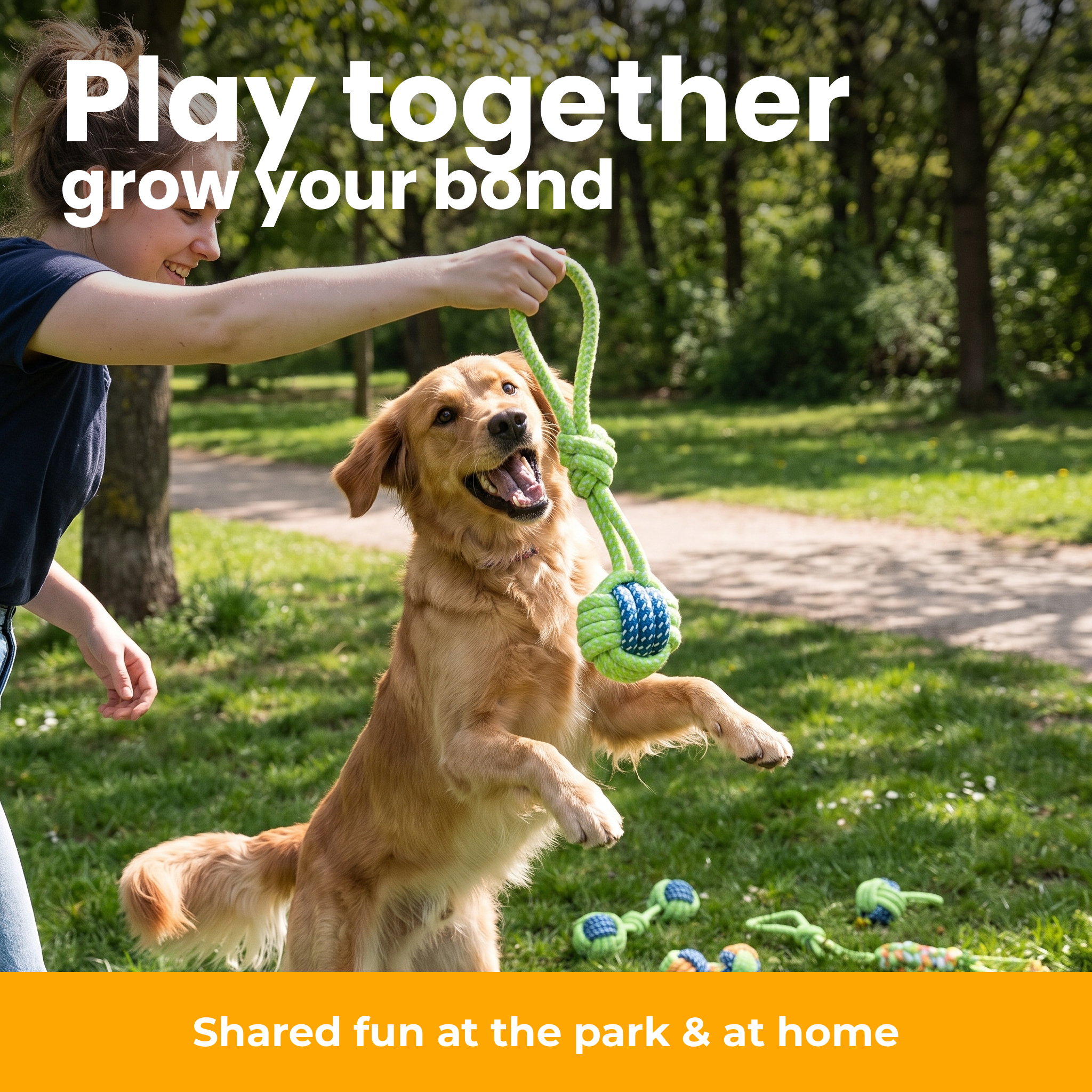 [en] Play together